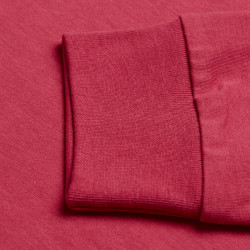 copy of Casque AIRCRAFT 2 SP21