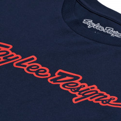 copy of Casque AIRCRAFT 2 SP21