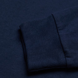 copy of Casque AIRCRAFT 2 SP21