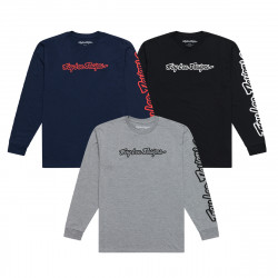 copy of Casque AIRCRAFT 2 SP21