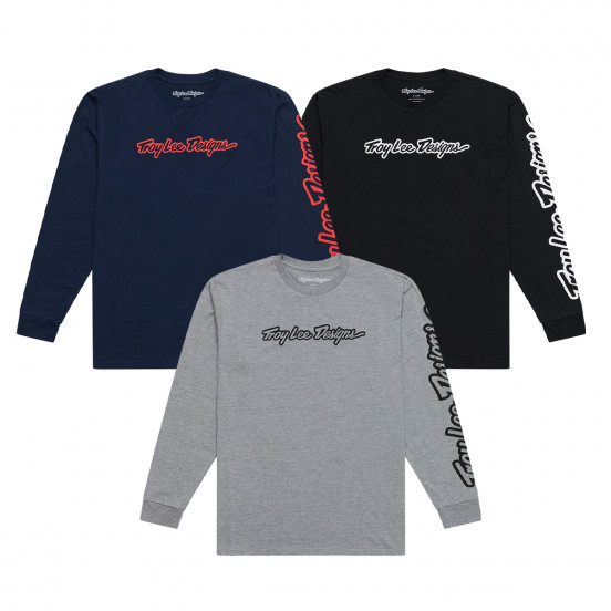 copy of Casque AIRCRAFT 2 SP21