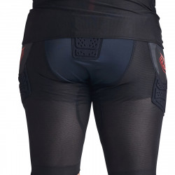 copy of Casque AIRCRAFT 2 SP21