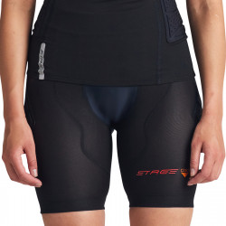 copy of Casque AIRCRAFT 2 SP21