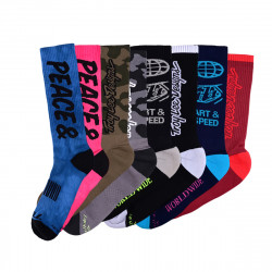 copy of Casque AIRCRAFT 2 SP21