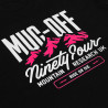 T-shirt Muc-Off - Mountain
