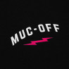 T-shirt Muc-Off - Worldwide