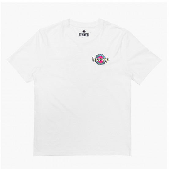T-shirt Muc-Off - Surf