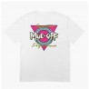 T-shirt Muc-Off - Surf