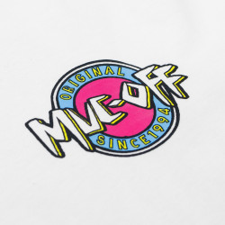 T-shirt Muc-Off - Surf