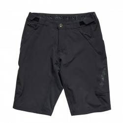 copy of Casque AIRCRAFT 2 SP21