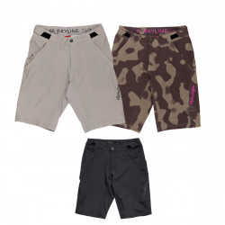 copy of Casque AIRCRAFT 2 SP21