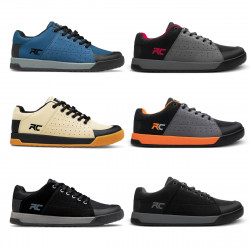 Chaussures Livewire Men's