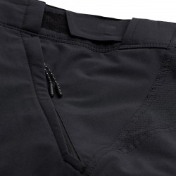 copy of Casque AIRCRAFT 2 SP21