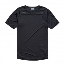 copy of Casque AIRCRAFT 2 SP21