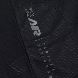 copy of Casque AIRCRAFT 2 SP21