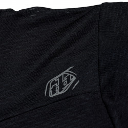 copy of Casque AIRCRAFT 2 SP21