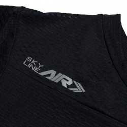 copy of Casque AIRCRAFT 2 SP21