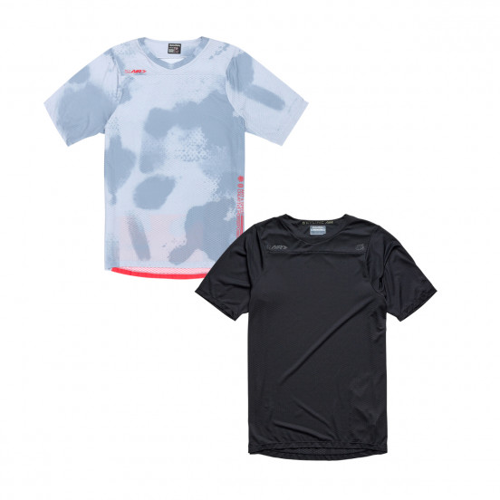 copy of Casque AIRCRAFT 2 SP21