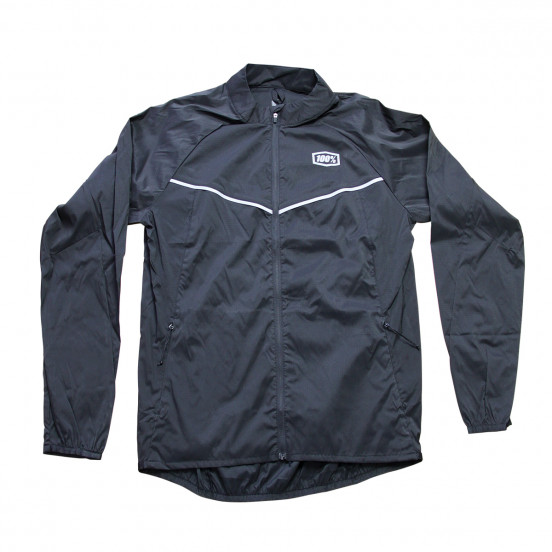 copy of Veste CORRIDOR Strech Windbreaker