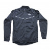 copy of Veste CORRIDOR Strech Windbreaker