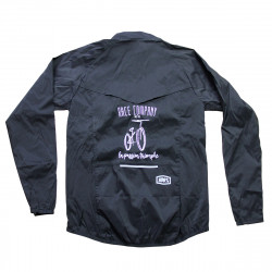 copy of Veste CORRIDOR Strech Windbreaker