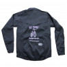 copy of Veste CORRIDOR Strech Windbreaker