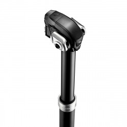 copy of Tige de selle LEV 2020