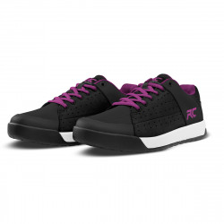 Chaussures Livewire 's Women