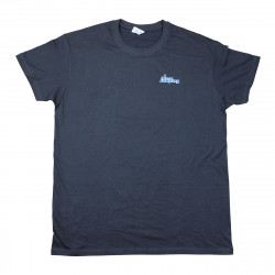 copy of Casque AIRCRAFT 2 SP21