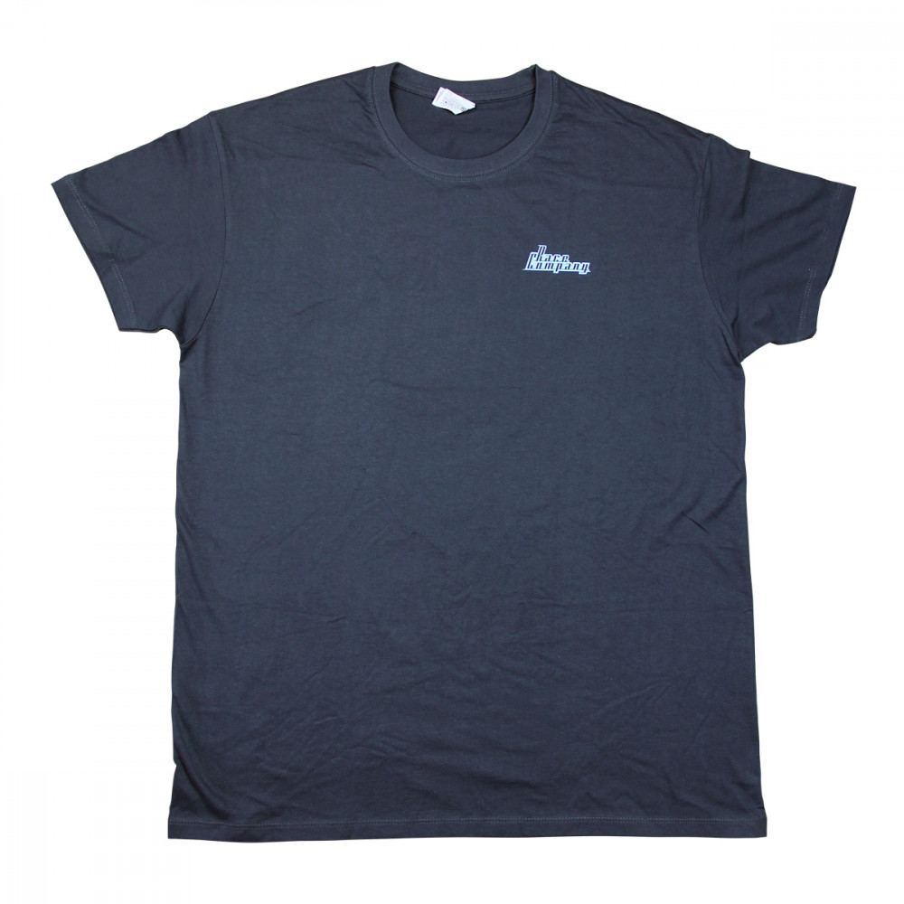 copy of Casque AIRCRAFT 2 SP21