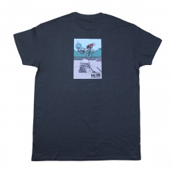 copy of Casque AIRCRAFT 2 SP21