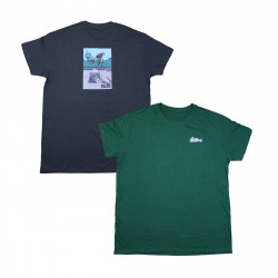 copy of Casque AIRCRAFT 2 SP21