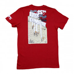 copy of Casque AIRCRAFT 2 SP21