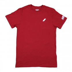 copy of Casque AIRCRAFT 2 SP21