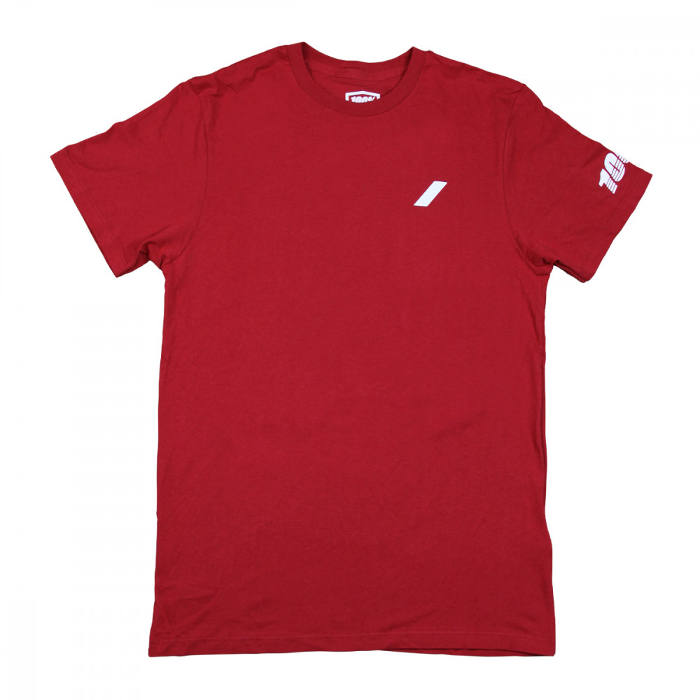 copy of Casque AIRCRAFT 2 SP21