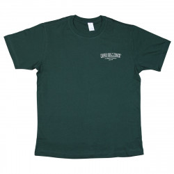 copy of Casque AIRCRAFT 2 SP21