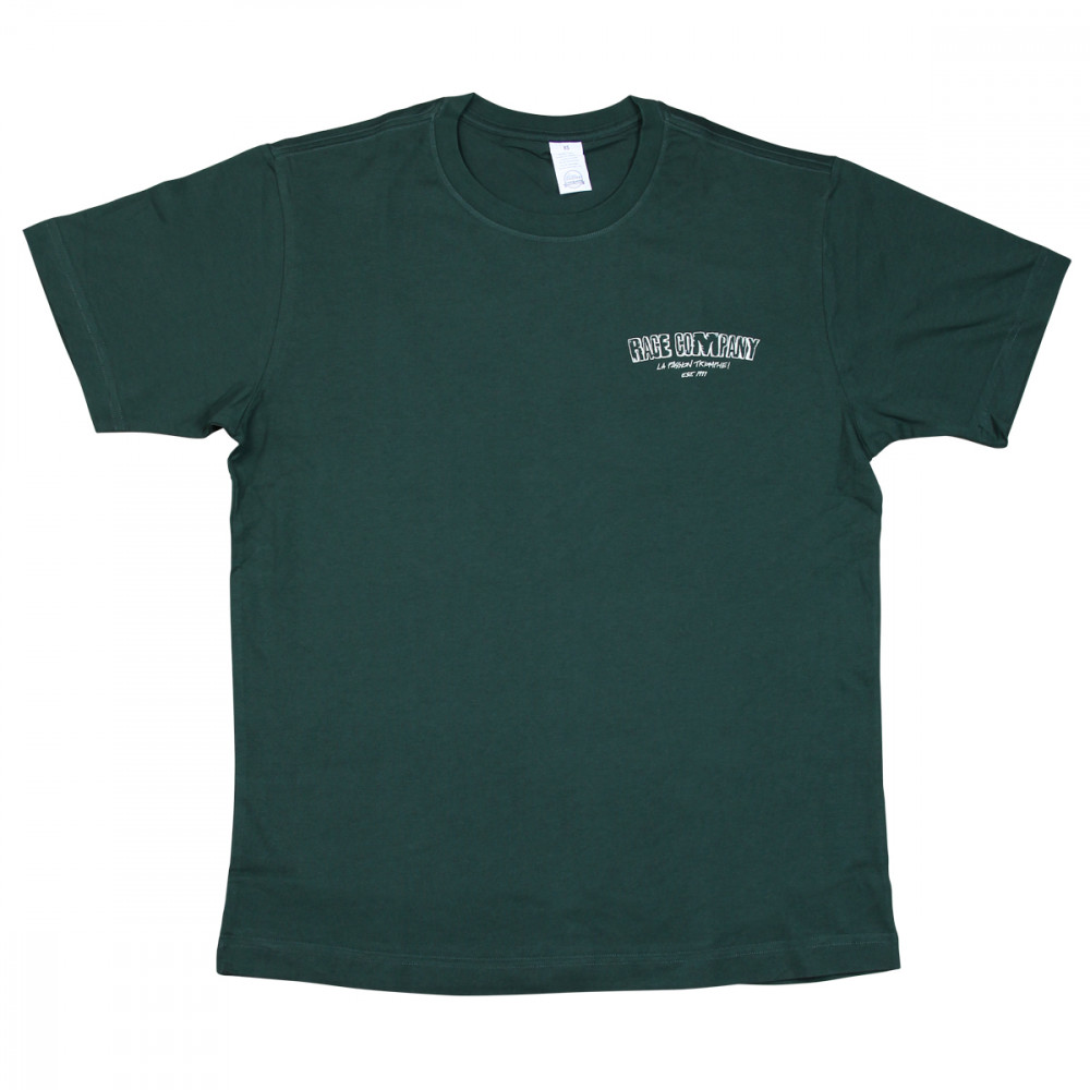 copy of Casque AIRCRAFT 2 SP21