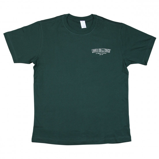 copy of Casque AIRCRAFT 2 SP21