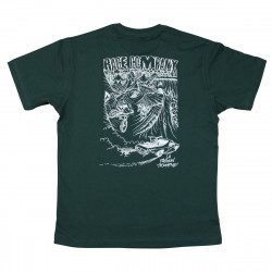 copy of Casque AIRCRAFT 2 SP21