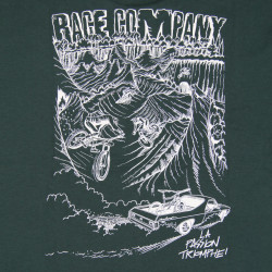 copy of Casque AIRCRAFT 2 SP21