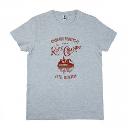 copy of Casque AIRCRAFT 2 SP21