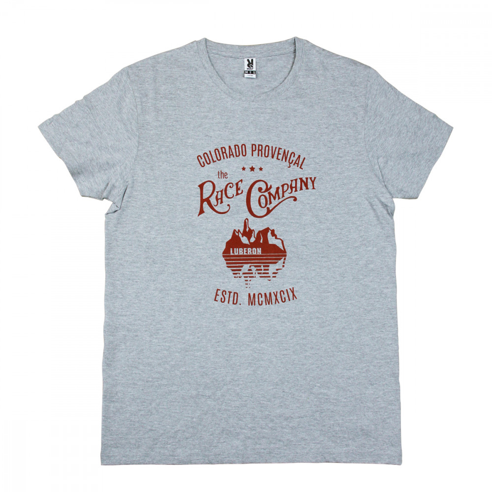 copy of Casque AIRCRAFT 2 SP21