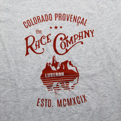 copy of Casque AIRCRAFT 2 SP21