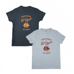 copy of Casque AIRCRAFT 2 SP21