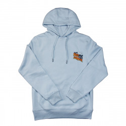 copy of Casque AIRCRAFT 2 SP21