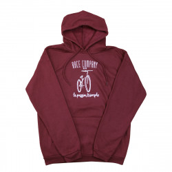 copy of Casque AIRCRAFT 2 SP21