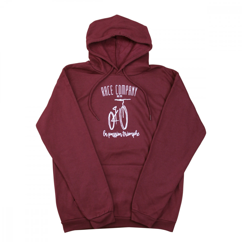 copy of Casque AIRCRAFT 2 SP21