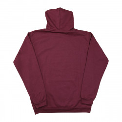 copy of Casque AIRCRAFT 2 SP21