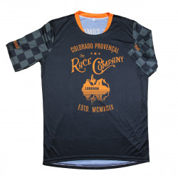 copy of Casque AIRCRAFT 2 SP21