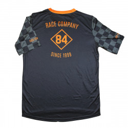 copy of Casque AIRCRAFT 2 SP21